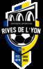 E.S. RIVES DE L'YON