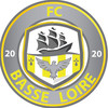 FOOTBALL CLUB BASSE LOIRE