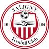 FOOTBALL CLUB SALIGNAIS DE BELLEVIGNY